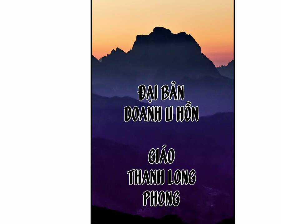 Nhập Hồn Ma Đạo Tổ Sư Chapter 3 trang 110