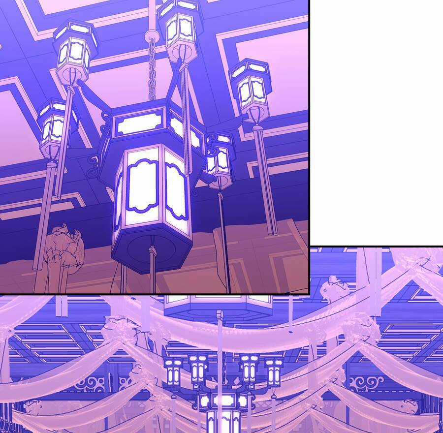 Nhập Hồn Ma Đạo Tổ Sư Chapter 3 trang 113