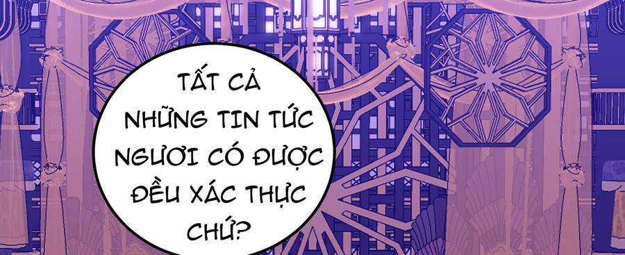 Nhập Hồn Ma Đạo Tổ Sư Chapter 3 trang 114