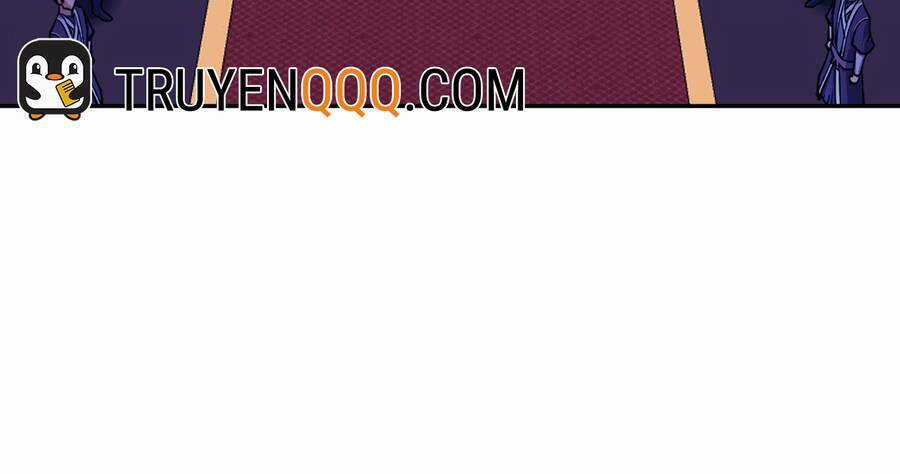 Nhập Hồn Ma Đạo Tổ Sư Chapter 3 trang 117