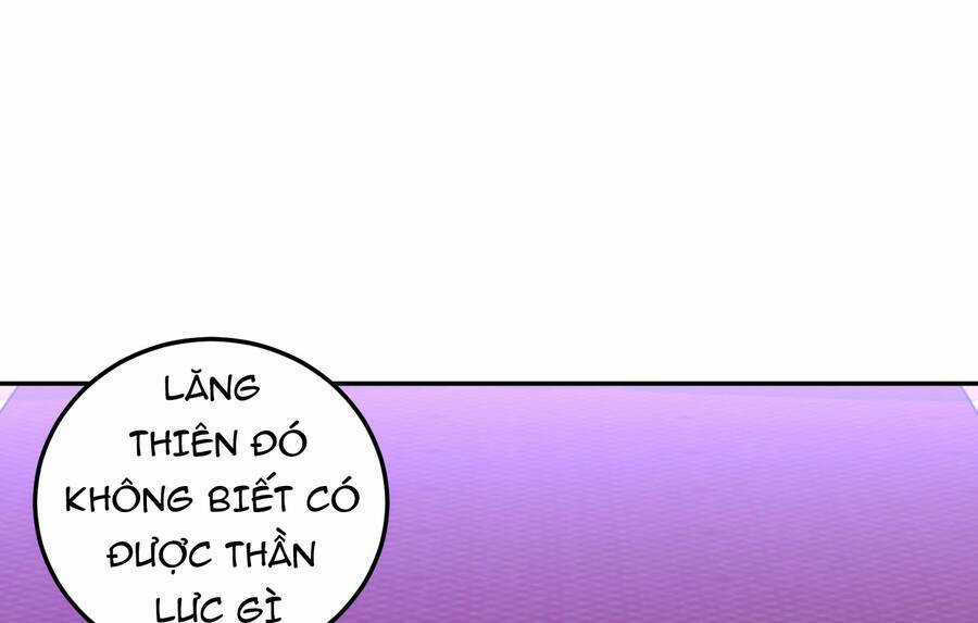 Nhập Hồn Ma Đạo Tổ Sư Chapter 3 trang 118