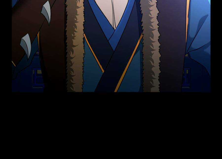 Nhập Hồn Ma Đạo Tổ Sư Chapter 3 trang 12