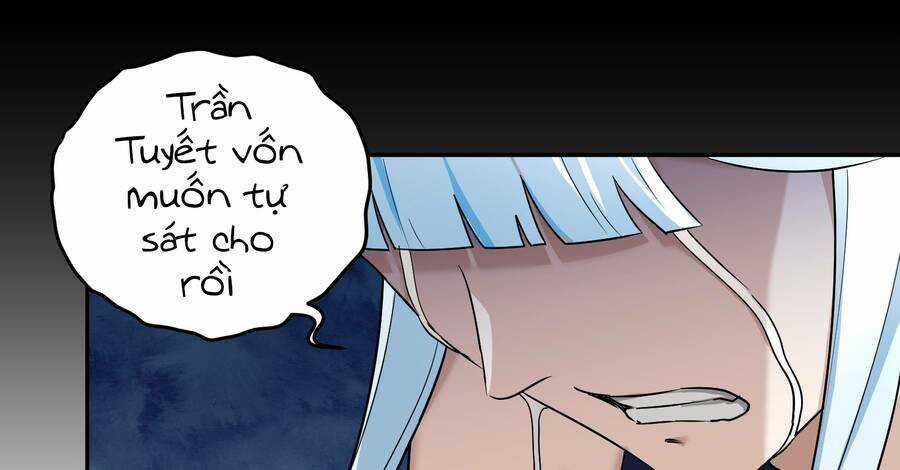 Nhập Hồn Ma Đạo Tổ Sư Chapter 3 trang 16