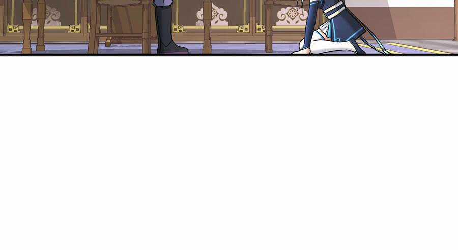 Nhập Hồn Ma Đạo Tổ Sư Chapter 3 trang 27