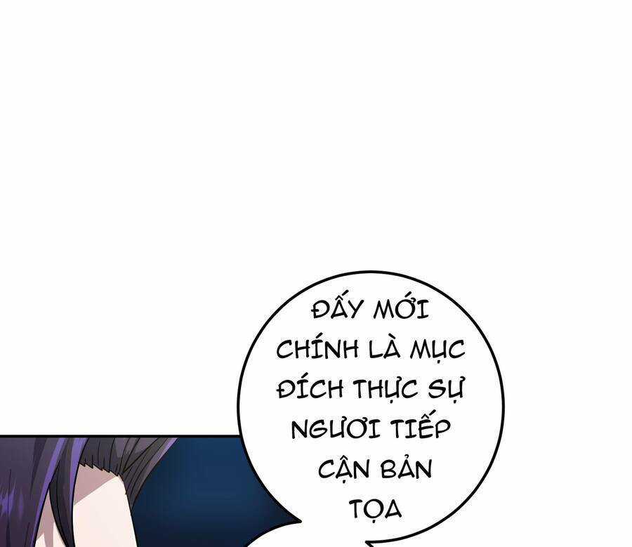 Nhập Hồn Ma Đạo Tổ Sư Chapter 3 trang 28