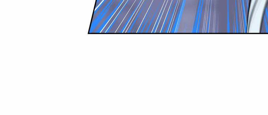 Nhập Hồn Ma Đạo Tổ Sư Chapter 3 trang 30