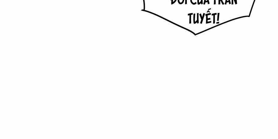 Nhập Hồn Ma Đạo Tổ Sư Chapter 3 trang 33