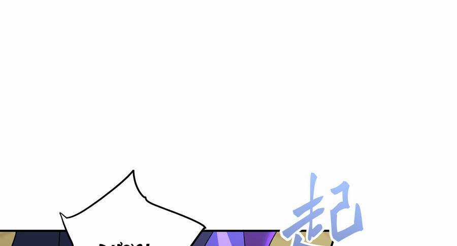 Nhập Hồn Ma Đạo Tổ Sư Chapter 3 trang 34