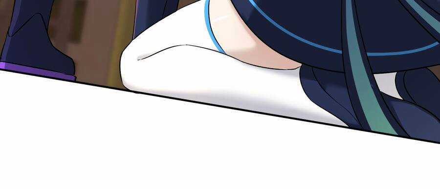 Nhập Hồn Ma Đạo Tổ Sư Chapter 3 trang 39