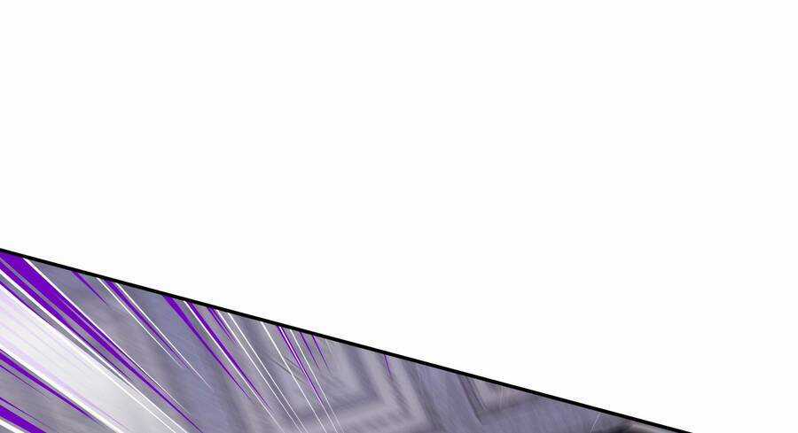 Nhập Hồn Ma Đạo Tổ Sư Chapter 3 trang 43