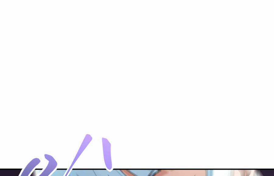 Nhập Hồn Ma Đạo Tổ Sư Chapter 3 trang 46