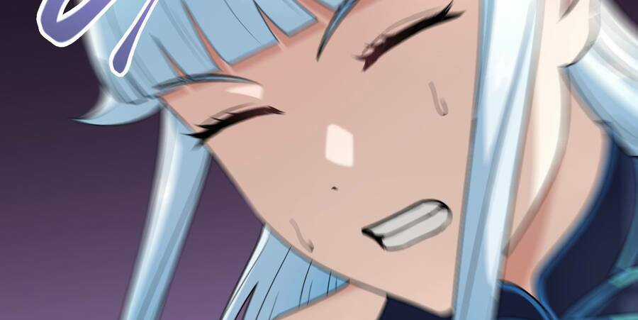 Nhập Hồn Ma Đạo Tổ Sư Chapter 3 trang 47