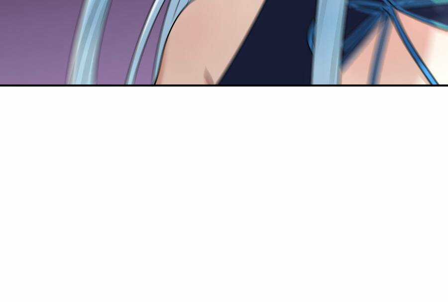 Nhập Hồn Ma Đạo Tổ Sư Chapter 3 trang 48