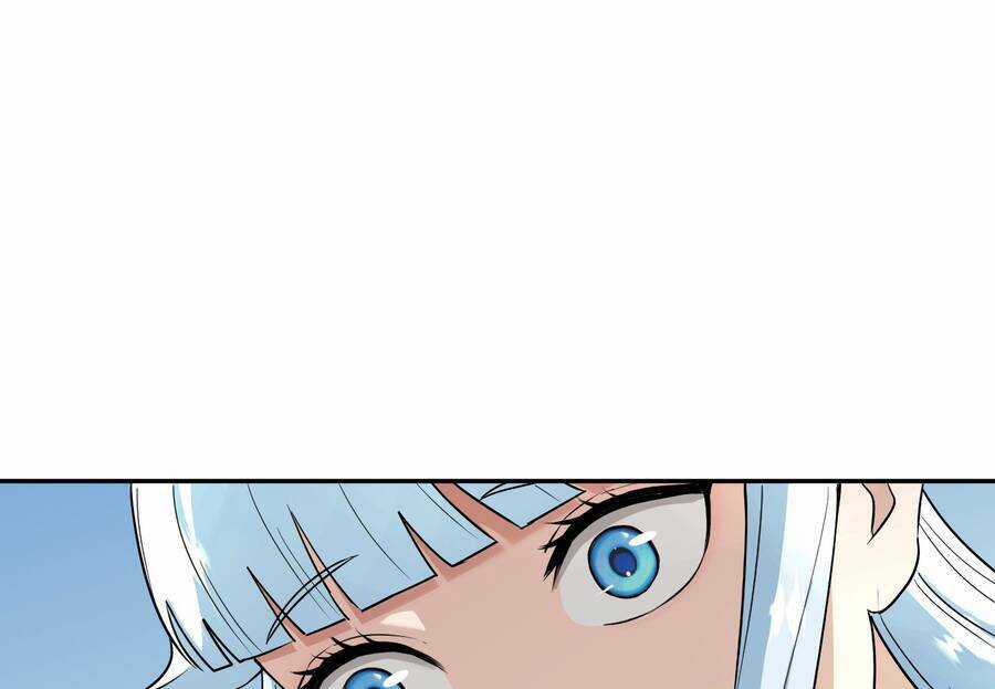 Nhập Hồn Ma Đạo Tổ Sư Chapter 3 trang 49