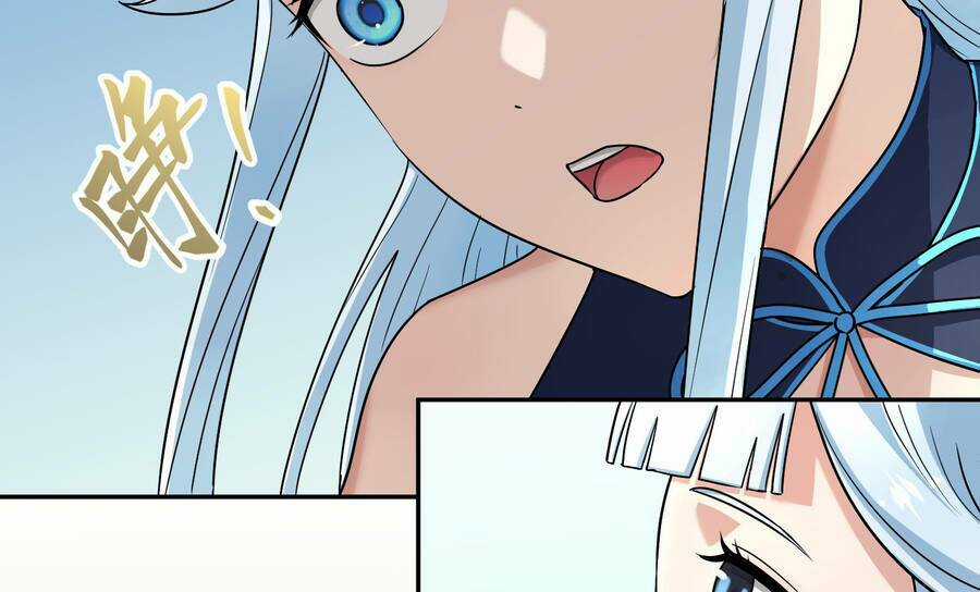 Nhập Hồn Ma Đạo Tổ Sư Chapter 3 trang 50