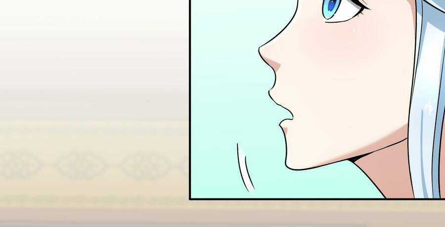 Nhập Hồn Ma Đạo Tổ Sư Chapter 3 trang 51