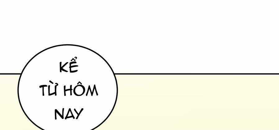 Nhập Hồn Ma Đạo Tổ Sư Chapter 3 trang 55