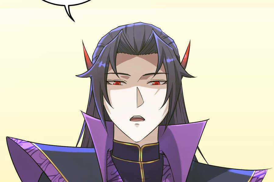 Nhập Hồn Ma Đạo Tổ Sư Chapter 3 trang 56