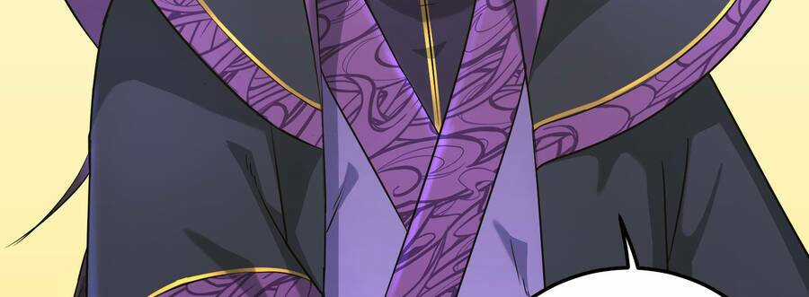 Nhập Hồn Ma Đạo Tổ Sư Chapter 3 trang 57