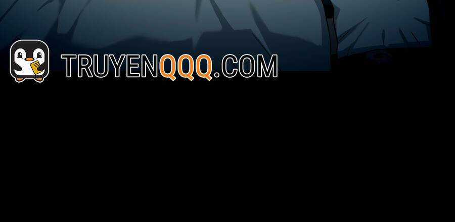 Nhập Hồn Ma Đạo Tổ Sư Chapter 3 trang 6