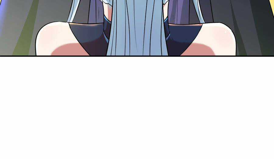 Nhập Hồn Ma Đạo Tổ Sư Chapter 3 trang 60