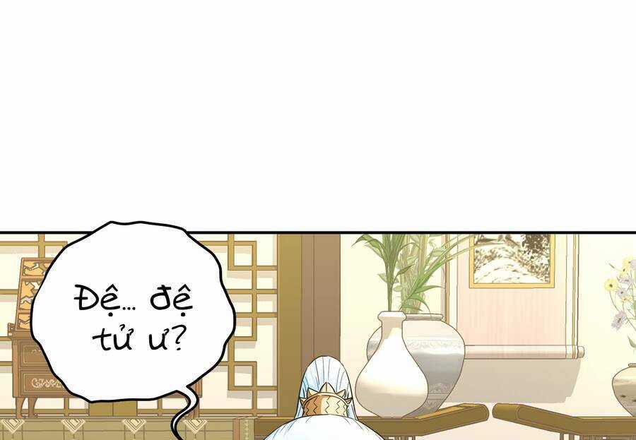 Nhập Hồn Ma Đạo Tổ Sư Chapter 3 trang 61