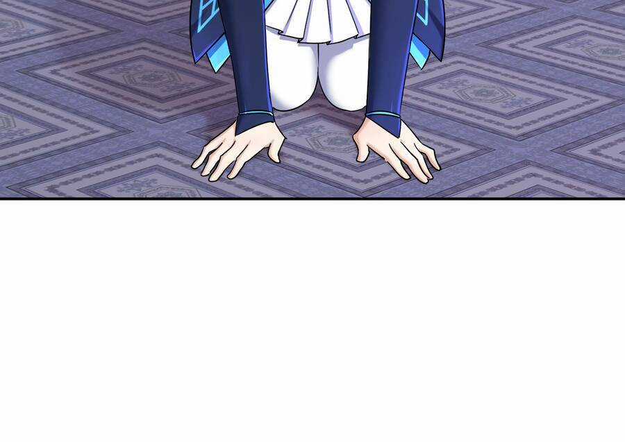 Nhập Hồn Ma Đạo Tổ Sư Chapter 3 trang 63