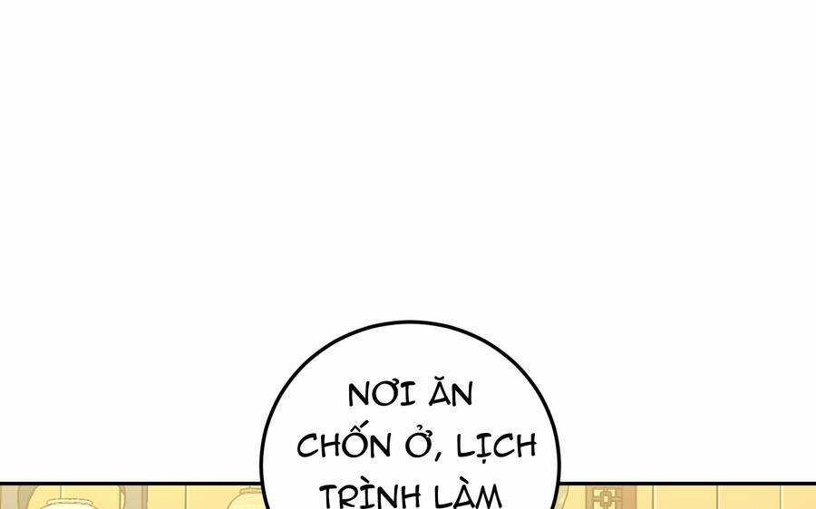 Nhập Hồn Ma Đạo Tổ Sư Chapter 3 trang 64