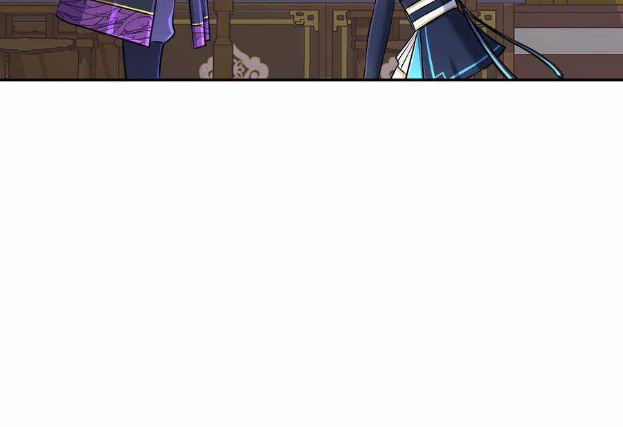 Nhập Hồn Ma Đạo Tổ Sư Chapter 3 trang 66