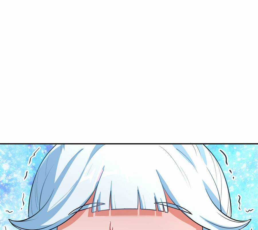 Nhập Hồn Ma Đạo Tổ Sư Chapter 3 trang 67