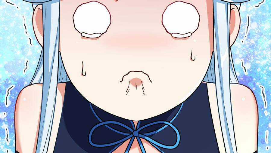 Nhập Hồn Ma Đạo Tổ Sư Chapter 3 trang 68