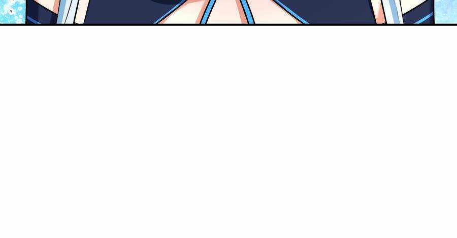 Nhập Hồn Ma Đạo Tổ Sư Chapter 3 trang 69