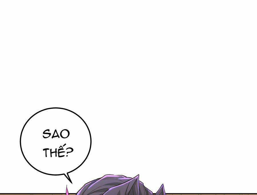 Nhập Hồn Ma Đạo Tổ Sư Chapter 3 trang 70