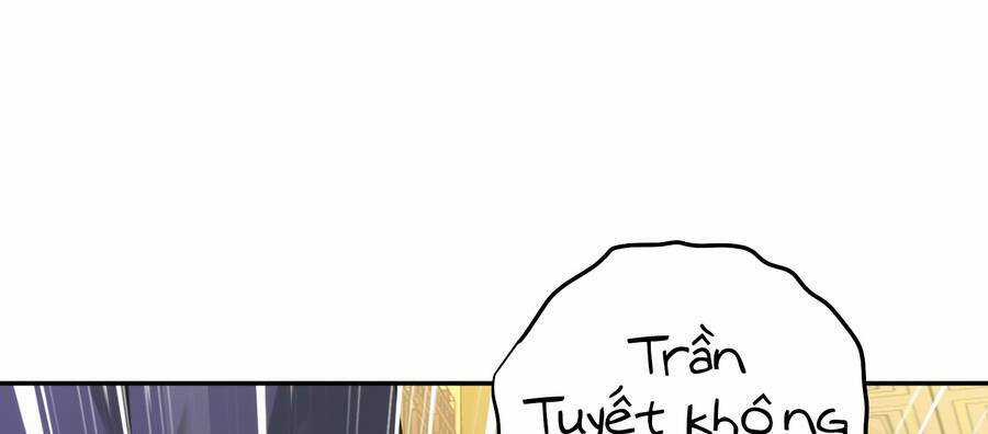 Nhập Hồn Ma Đạo Tổ Sư Chapter 3 trang 73