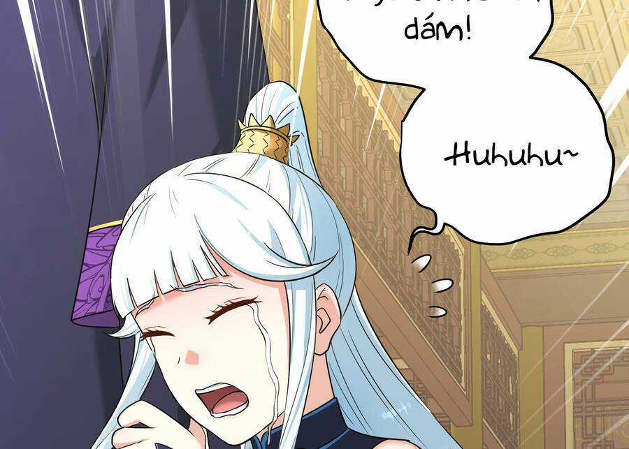 Nhập Hồn Ma Đạo Tổ Sư Chapter 3 trang 74