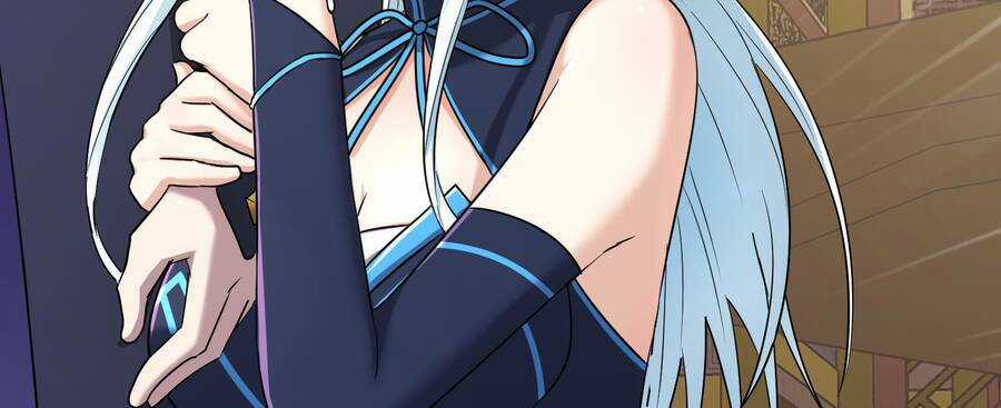 Nhập Hồn Ma Đạo Tổ Sư Chapter 3 trang 75