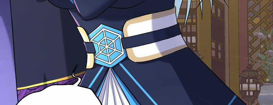 Nhập Hồn Ma Đạo Tổ Sư Chapter 3 trang 76