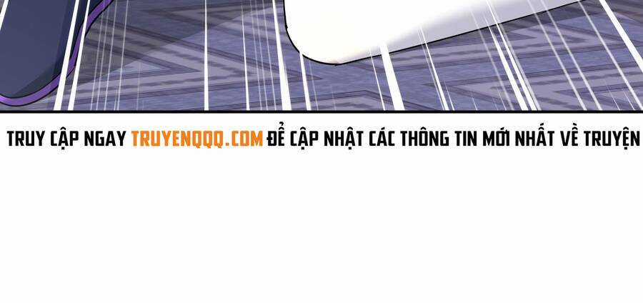 Nhập Hồn Ma Đạo Tổ Sư Chapter 3 trang 78