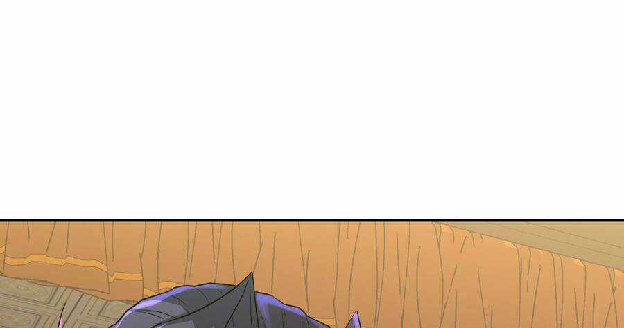 Nhập Hồn Ma Đạo Tổ Sư Chapter 3 trang 82