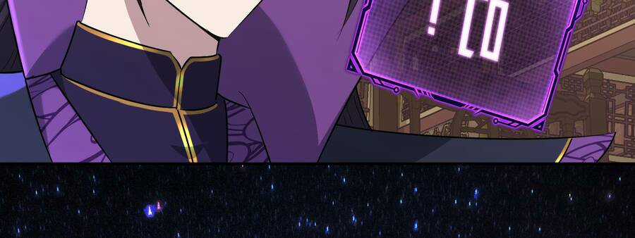 Nhập Hồn Ma Đạo Tổ Sư Chapter 3 trang 84