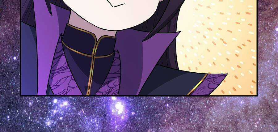 Nhập Hồn Ma Đạo Tổ Sư Chapter 3 trang 88