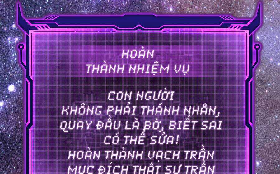 Nhập Hồn Ma Đạo Tổ Sư Chapter 3 trang 89
