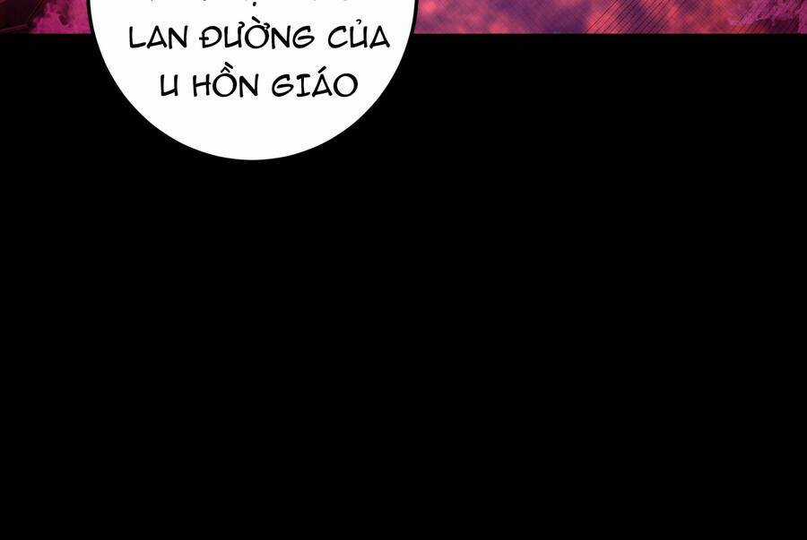 Nhập Hồn Ma Đạo Tổ Sư Chapter 3 trang 9