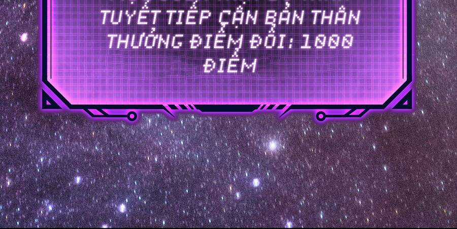 Nhập Hồn Ma Đạo Tổ Sư Chapter 3 trang 90