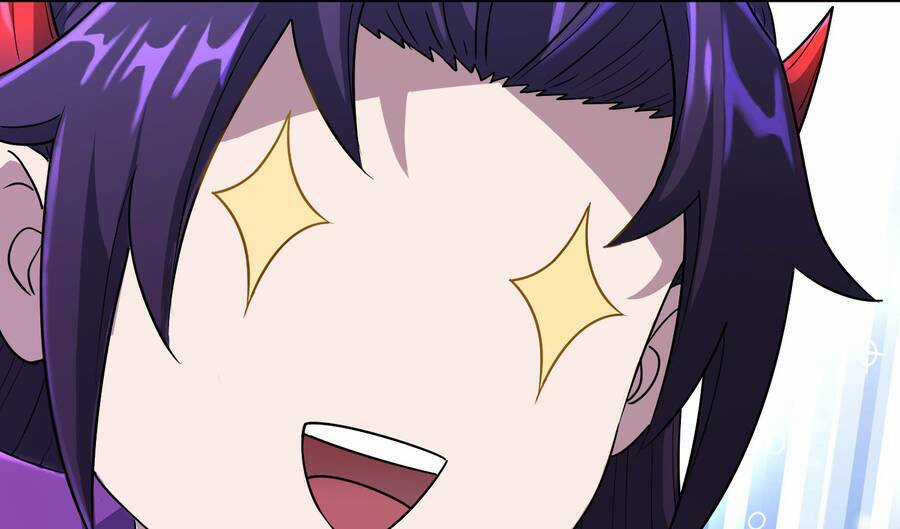 Nhập Hồn Ma Đạo Tổ Sư Chapter 3 trang 91