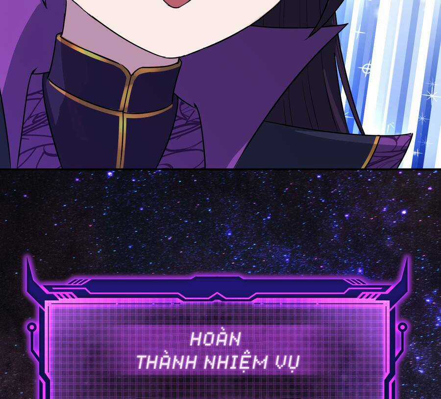 Nhập Hồn Ma Đạo Tổ Sư Chapter 3 trang 92