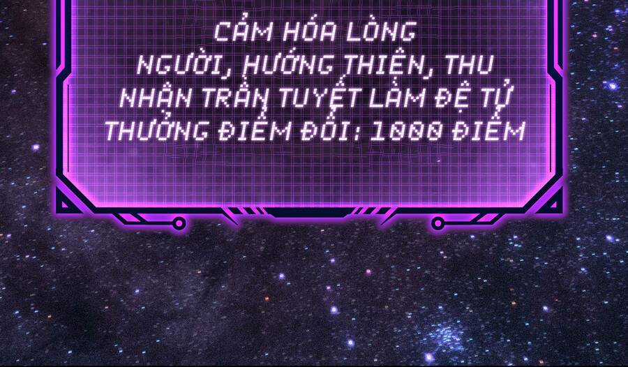 Nhập Hồn Ma Đạo Tổ Sư Chapter 3 trang 93