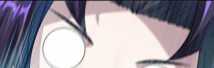 Nhập Hồn Ma Đạo Tổ Sư Chapter 3 trang 94