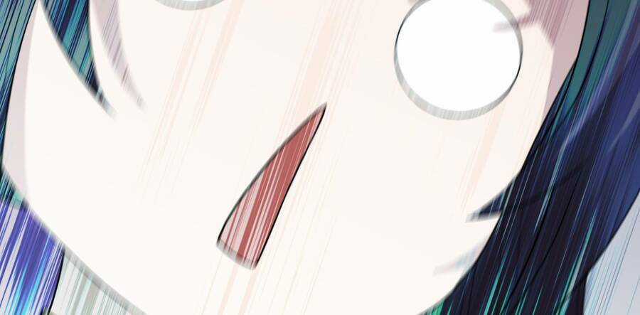 Nhập Hồn Ma Đạo Tổ Sư Chapter 3 trang 95