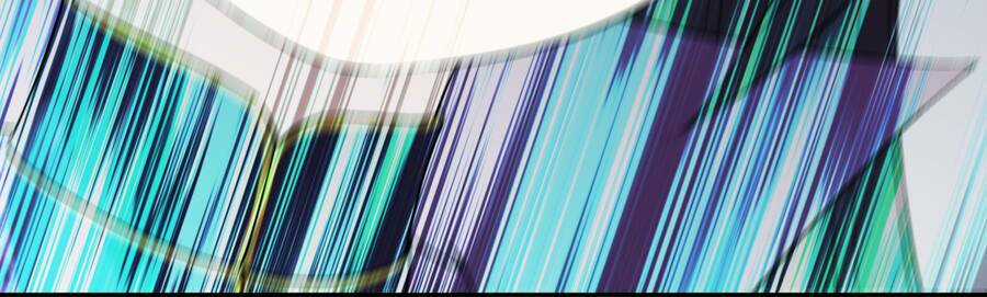 Nhập Hồn Ma Đạo Tổ Sư Chapter 3 trang 96